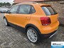 Volkswagen Polo Cross 1.2-12V Comfortline