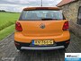Volkswagen Polo Cross 1.2-12V Comfortline