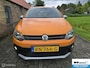 Volkswagen Polo Cross 1.2-12V Comfortline