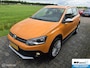 Volkswagen Polo Cross 1.2-12V Comfortline
