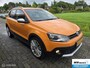 Volkswagen Polo Cross 1.2-12V Comfortline
