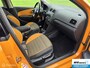 Volkswagen Polo Cross 1.2-12V Comfortline