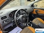 Volkswagen Polo Cross 1.2-12V Comfortline