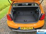 Volkswagen Polo Cross 1.2-12V Comfortline
