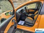 Volkswagen Polo Cross 1.2-12V Comfortline