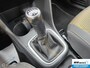 Volkswagen Polo Cross 1.2-12V Comfortline