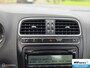 Volkswagen Polo Cross 1.2-12V Comfortline