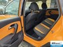 Volkswagen Polo Cross 1.2-12V Comfortline