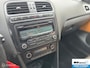 Volkswagen Polo Cross 1.2-12V Comfortline