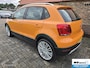 Volkswagen Polo Cross 1.2-12V Comfortline