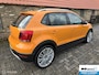 Volkswagen Polo Cross 1.2-12V Comfortline