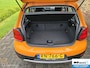 Volkswagen Polo Cross 1.2-12V Comfortline