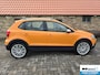 Volkswagen Polo Cross 1.2-12V Comfortline
