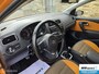 Volkswagen Polo Cross 1.2-12V Comfortline