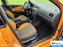 Volkswagen Polo Cross 1.2-12V Comfortline