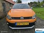 Volkswagen Polo Cross 1.2-12V Comfortline