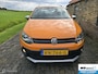 Volkswagen Polo Cross 1.2-12V Comfortline