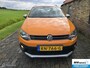 Volkswagen Polo Cross 1.2-12V Comfortline