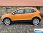 Volkswagen Polo Cross 1.2-12V Comfortline