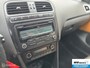 Volkswagen Polo Cross 1.2-12V Comfortline