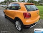 Volkswagen Polo Cross 1.2-12V Comfortline