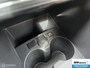 Volkswagen Polo Cross 1.2-12V Comfortline