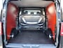Mercedes-Benz Vito 114 CDI Euro 6 Automaat - Lang L2 - DC 5 Pers. - LED - Navi