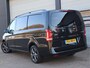 Mercedes-Benz Vito 114 CDI Euro 6 Automaat - Lang L2 - DC 5 Pers. - LED - Navi
