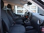 Mercedes-Benz Vito 114 CDI Euro 6 Automaat - Lang L2 - DC 5 Pers. - LED - Navi
