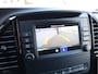 Mercedes-Benz Vito 114 CDI Euro 6 Automaat - Lang L2 - DC 5 Pers. - LED - Navi