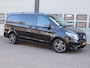 Mercedes-Benz Vito 114 CDI Euro 6 Automaat - Lang L2 - DC 5 Pers. - LED - Navi