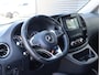 Mercedes-Benz Vito 114 CDI Euro 6 Automaat - Lang L2 - DC 5 Pers. - LED - Navi