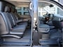 Mercedes-Benz Vito 114 CDI Euro 6 Automaat - Lang L2 - DC 5 Pers. - LED - Navi