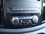 Mercedes-Benz Vito 114 CDI Euro 6 Automaat - Lang L2 - DC 5 Pers. - LED - Navi