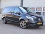 Mercedes-Benz Vito 114 CDI Euro 6 Automaat - Lang L2 - DC 5 Pers. - LED - Navi