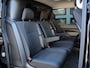 Mercedes-Benz Vito 114 CDI Euro 6 Automaat - Lang L2 - DC 5 Pers. - LED - Navi