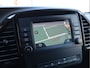Mercedes-Benz Vito 114 CDI Euro 6 Automaat - Lang L2 - DC 5 Pers. - LED - Navi