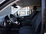 Mercedes-Benz Vito 114 CDI Euro 6 Automaat - Lang L2 - DC 5 Pers. - LED - Navi
