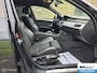 BMW 5-Serie Touring 530d M Pakket 300pk Business Line