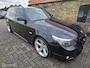 BMW 5-Serie Touring 530d M Pakket 300pk Business Line
