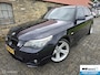 BMW 5-Serie Touring 530d M Pakket 300pk Business Line