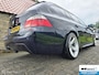 BMW 5-Serie Touring 530d M Pakket 300pk Business Line