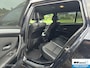 BMW 5-Serie Touring 530d M Pakket 300pk Business Line