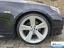 BMW 5-Serie Touring 530d M Pakket 300pk Business Line