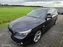 BMW 5-Serie Touring 530d M Pakket 300pk Business Line