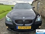 BMW 5-Serie Touring 530d M Pakket 300pk Business Line