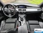 BMW 5-Serie Touring 530d M Pakket 300pk Business Line