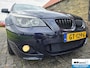 BMW 5-Serie Touring 530d M Pakket 300pk Business Line