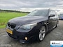 BMW 5-Serie Touring 530d M Pakket 300pk Business Line