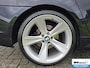 BMW 5-Serie Touring 530d M Pakket 300pk Business Line